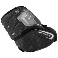 Lokty BAUER S26 SUPREME F40 ELBOW PAD-INT (3)
