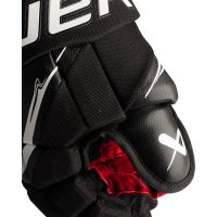 Rukavice BAUER S25 VAPOR FLY40 GLOVE-SR (1)