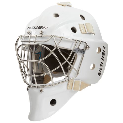Maska G. BAUER S21 940 GOAL MASK SR CCE