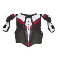 Ramena CCM JetSpeed 680 Jr (1)