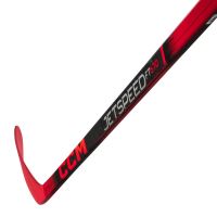 Hokejka CCM Jetspeed FT670 INT (8)