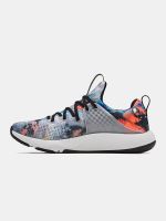 Boty Under Armour HOVR Rise 3 Print 104 11.5 (EUR 45.5) (1)