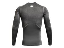 Kompresní tričko Under Armour HG Armour Comp LS 090 (1)