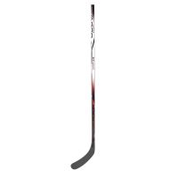 Hůl BAUER S23 VAPOR X3 GRIP STK-SR-(60") (1)