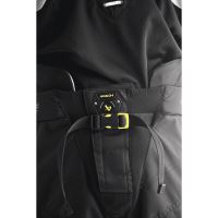 Nohavice BAUER SUPREME MACH INT (5)