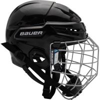 Helma BAUER S24 RE-AKT 55-HELMET-COMBO (4)