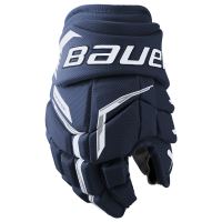 Rukavice BAUER S26 SUPREME FUSE GLOVE-SR (3)