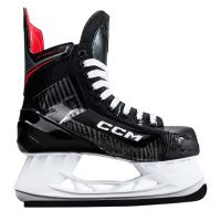 Brusle CCM Jetspeed FT SR Brusle CCM Jetspeed FT SR