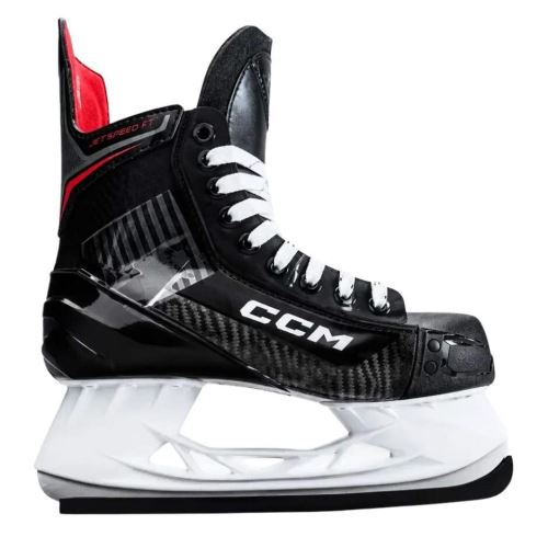 Korčule CCM Jetspeed FT SR