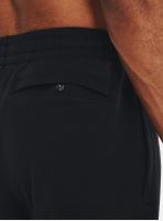Tepláky Under Armour UA Rival Fleece Joggers-BLK 001 (2)