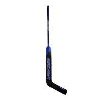Palica G. BAUER S23 GSX GOAL STK-SR-LFT-P31-MTO (1)