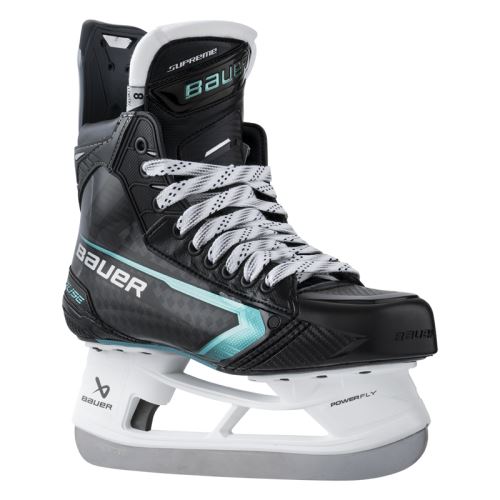 Korčule BAUER S26 TI SUPREME FUSE SKATE-SR