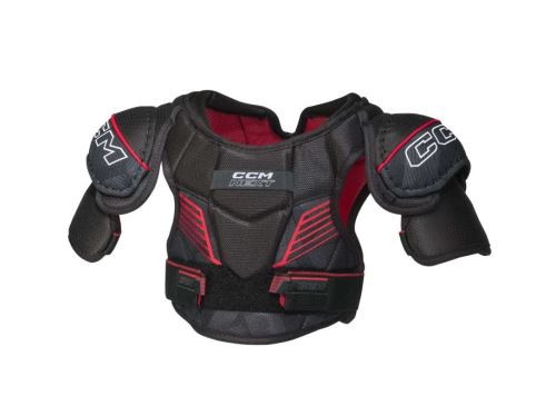 Ramena CCM Next S26 YTH