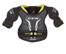 Ramená CCM SP Tacks 9550 Yt (1)