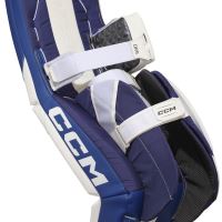 Betóny CCM GP EFlex 6.9 Int Wh 31+1 (4)