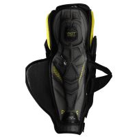 Holeně BAUER SUPREME MACH - SR (5)