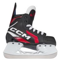 Brusle CCM SK Next Jr R (5)