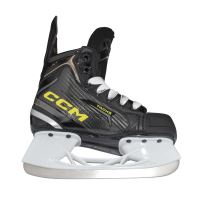 Brusle CCM SK Tacks XF Pro Jr (5)