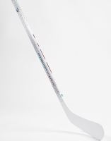 Hokejka CCM Ribcor Titanium 2026 YTH 30 P28 Ľavá (1)