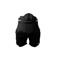 Nohavice BAUER S26 SUPREME FUSE PANT-YTH (6)