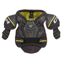 Ramena CCM SP Tacks XF Pro Yt (1)