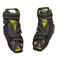 Lakte CCM EP Tacks XF Pre Sr (3)