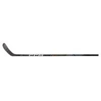 Hokejka CCM Ribcor Trigger 9 Pre YTH (7)
