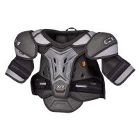 Ramena CCM Tacks XR SR Ramena CCM Tacks XR SR