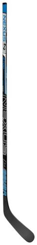 Seniorská  hokejka BAUER S18 NEXUS N2700 GRIP STICK SR