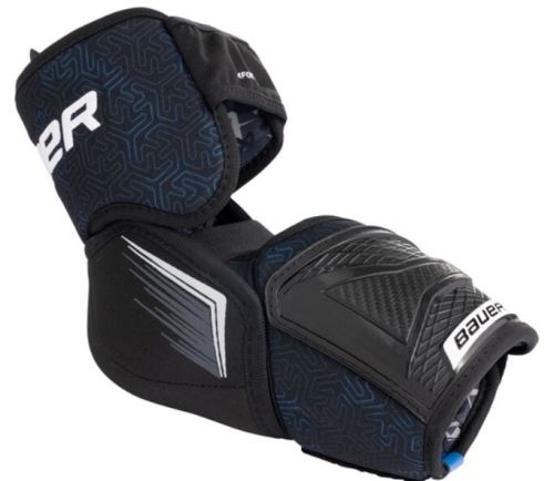 Lakte Bauer X S24 INT