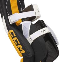 Betóny CCM GP EFlex 6.5 Jr Wh 30+1 (4)