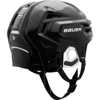 Helma BAUER S24 RE-AKT 155-HELMET (7)