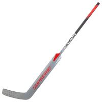 Palica G. BAUER S22 SUPREME M5PRO GOAL STK-SR-LFT-P31-MTO (1)