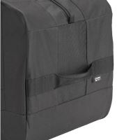 Taška CCM 510 Carry Senior 37" (1)
