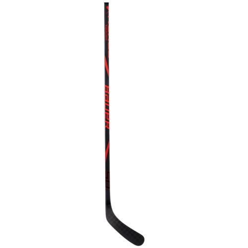 Palica BAUER S24 NEXUS PERFORMANCE GRIP STK JR-50(54")