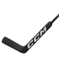 Hokejka CCM Gst Axis XF Pro SR (4)