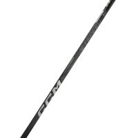 Hokejka CCM Jetspeed FT7 Pro YT (14)