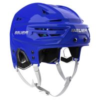 Helma BAUER S24 RE-AKT 155-HELMET (8)