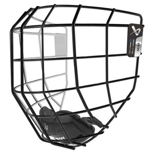 Mriežka BAUER S26 CONTOUR 2-FACEMASK