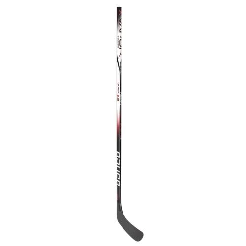 Hůl BAUER S23 VAPOR X3 GRIP STK-INT-(57")