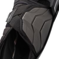 Holeně BAUER S26 SUPREME F50 PRO SHIN GUARD-SR (2)