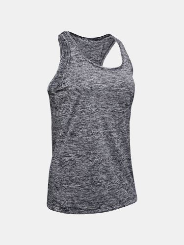 Tílko Under Armour Tech Tank - Twist 001