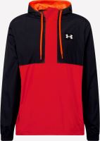 Bunda Under Armour Woven Alma Mater ANRK 839