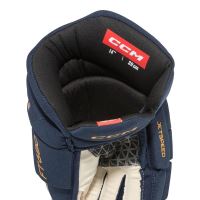 Rukavice CCM JetSpeed 680 Jr (3)