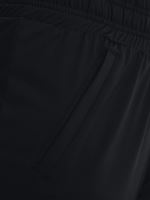 Kalhoty Under Armour NEW FABRIC HG Armour Pant-BLK 001 (2)