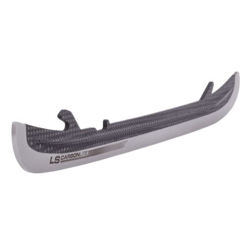 Runner TUUK LS CARBONLITE - pair