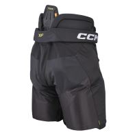 Kalhoty CCM HP Tacks XF Jr (1)