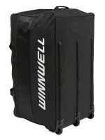 Brankárska taška Winnwell Wheel Bag Goalie (2)