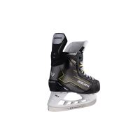 Brusle BAUER S24 SUPREME M40 SKATE-YTH D (2)