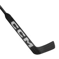 Hokejka CCM Gst Axis XF Pre SR Wh/Ice Grey P4 27G R (3)
